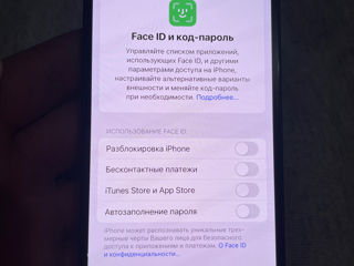 Продам iPhone 13 foto 7