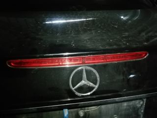 Dezmembrare,razborka,разборка Mercedes W211,W212, W221.Preturi accesibile!!! foto 7