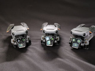 DJI Mavic 3 Series
