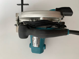 Makita HS7601 foto 2