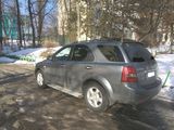 KIA Sorento foto 9