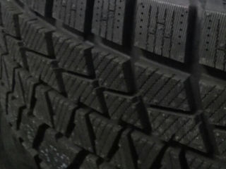 Резина 215/65 r16 foto 2