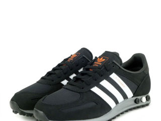 Adidas L.A. Trainer foto 1