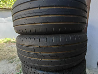 Продаю шины GoodYear foto 4