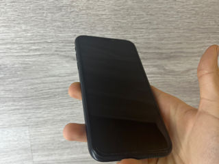 Apple iPhone XR 128gb foto 2