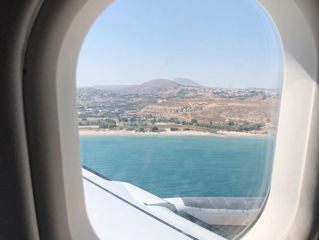 Oferte Grecia-Insula Creta cu zbor din  Chisinau Греция-О.Крит из Кишинева! Reduceri foto 5