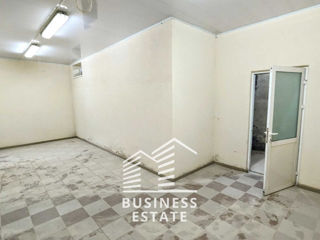 Chirie! Comercial 154 m2. Prima linie! Ciocana, str. M. Manole foto 9