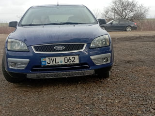 Ford Focus foto 2