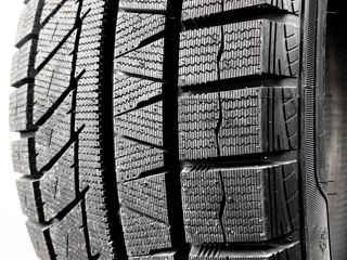 235/40R19 Mega oferta Iarna! foto 1