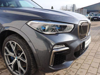 BMW X5 foto 2