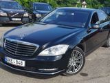 Chirie auto.Rent a car.Аренда авто 24/24 foto 6