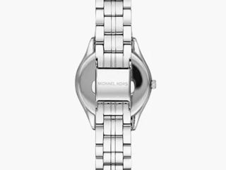 Michael Kors MK3900 foto 7