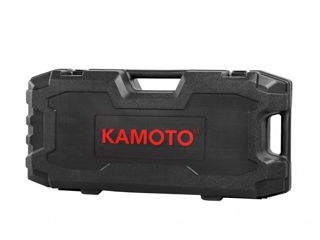 Ciocan Demolator Kamoto KDH5517 HEX -credit-livrare -transfer foto 7