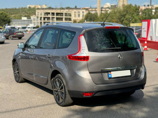 Renault Grand Scenic foto 5