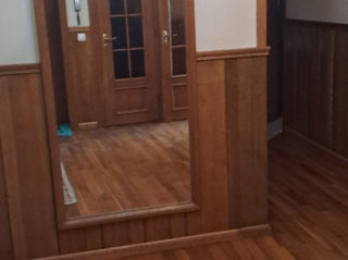 Apartament cu 3 camere, 68 m², Buiucani, Chișinău foto 3