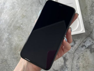 Apple iPhone 11 128Gb Black foto 2