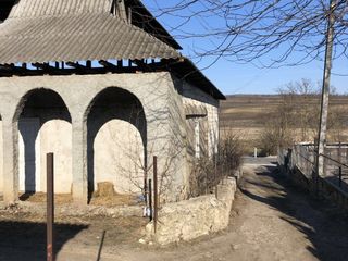 Casa de vinzare raionul Orhei satul Step-Soci foto 4
