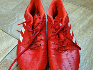 Vând adidas copa foto 1