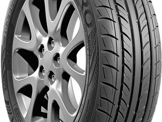 Продам 2 летние шины 175/70 R13 foto 1