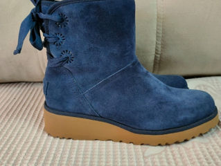 Ugg оригинал. foto 2