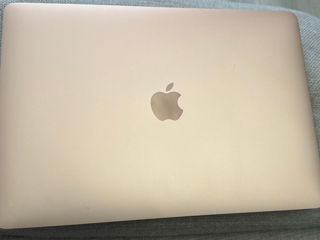 MacBook Air M1 stare impecabilă - 625 Euro foto 4