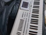 Vind korg pa2x pro foto 3