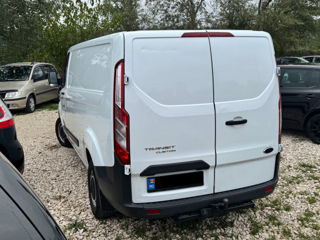 Ford Transit foto 3