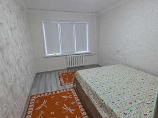 Apartament cu 2 camere, 45 m², Autogara, Bălți foto 8