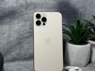iPhone 12 Pro Max 256 Gb foto 1
