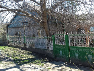 Продается дом foto 9