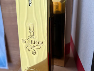 Paco Rabanne One Million