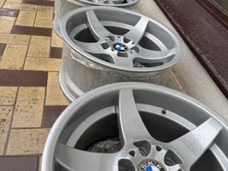 Rondell 0021 фото 0