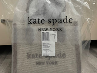 Kate Spade Tote Bag KF509 foto 2