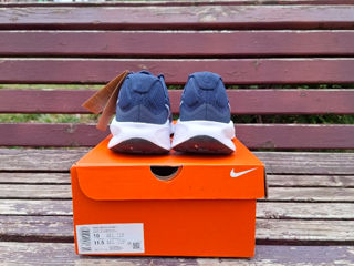 Nike Revolution 7 foto 6