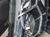 как новая