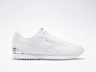 Новые женские кроссовки Reebok Royal Glide Ripple Clip в продаже по цене 899 леев! Original foto 4