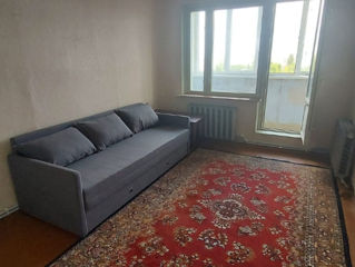 Apartament cu 3 camere, 72 m², Botanica, Chișinău