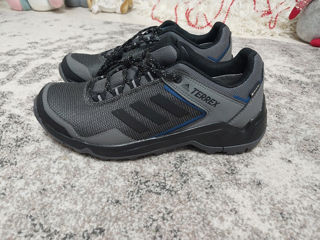 Adidas ,,terrex,,original