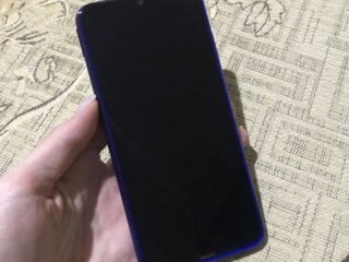 Xiaomi Redmi Note 8 foto 3