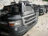 Scania,r,daf,xf,lf,cf,iveco,cursor, man,tga,tgx,tgs, mercedes,actros,axor, renault,  volvo, запчасти foto 2