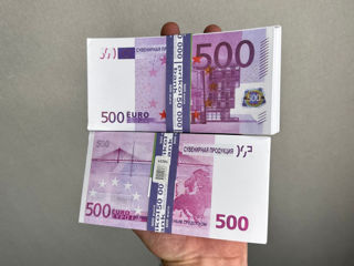 Bani suvenir сувенирные деньги сувенирные купюры сувенирные банкноты bani fals foto 7