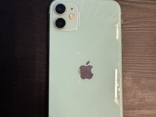 Vand Iphone 11 foto 6