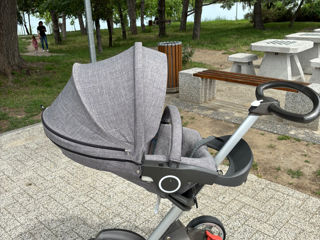 Stokke foto 1