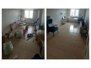 Золушка услуги профессионального клининга servicii cleaning foto 11