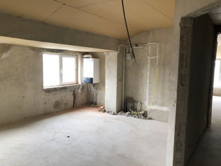 Apartament cu 2 camere,  Centru,  Ialoveni,  Ialoveni foto 2