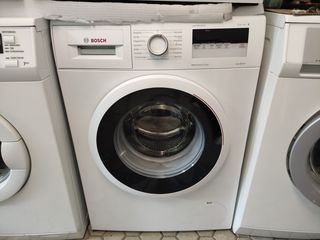 Cauți mașină de spălat calitativă? Sună, vei găsi la noi! foto 4