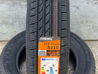 185/55 R16 Tracmax S210/ Доставка, livrare toata Moldova