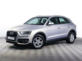 Куплю оригинальный домкрат на audi q3/q5(2011-2018) foto 5