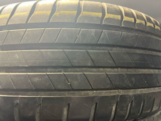 R16 215/60 Bridgestone Turanza foto 3