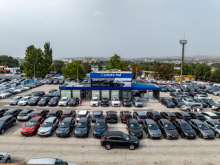 Модульный автосервис, шиномонтаж или автомойка   фото 14
